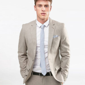 Vitae lectus default