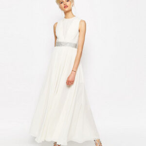 Protoriss maris aget