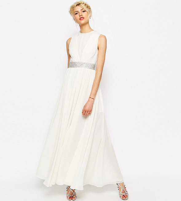 Protoriss maris aget