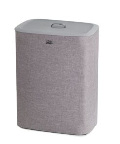 Joseph TOTA 90-Litre Laundry Separation Basket